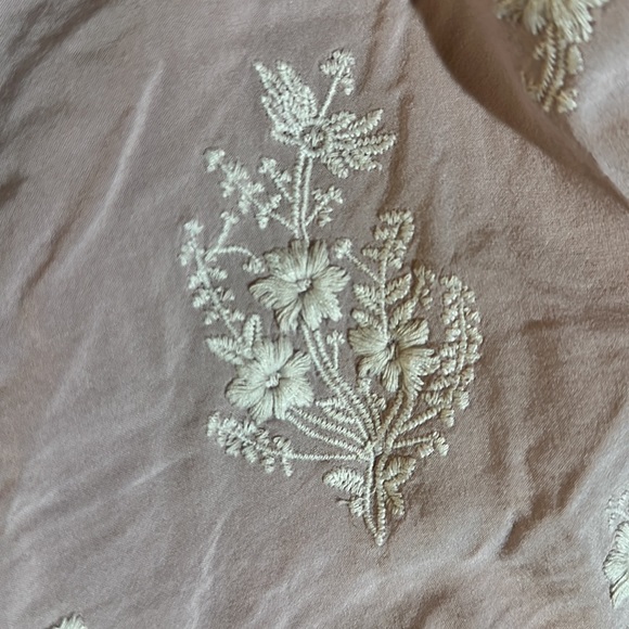 Miss Me woman’s top Size M - Picture 3 of 8